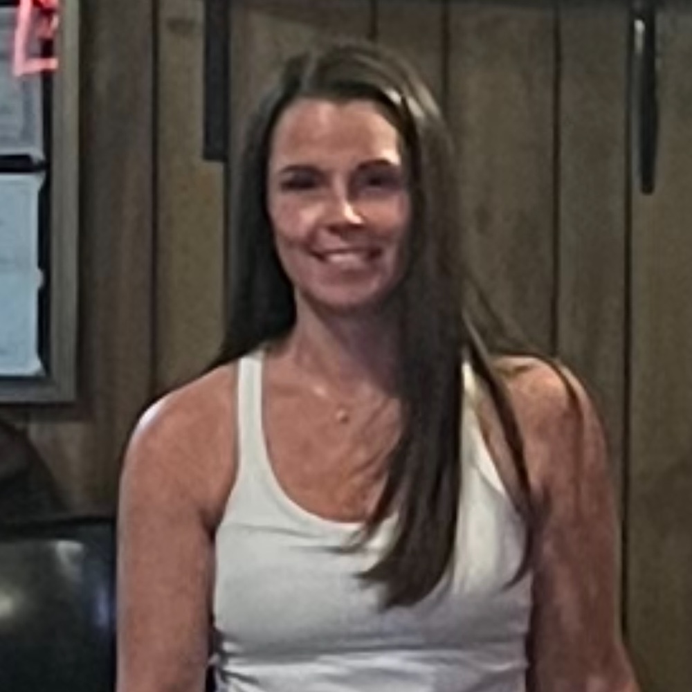 Meet your Posher, Colleen